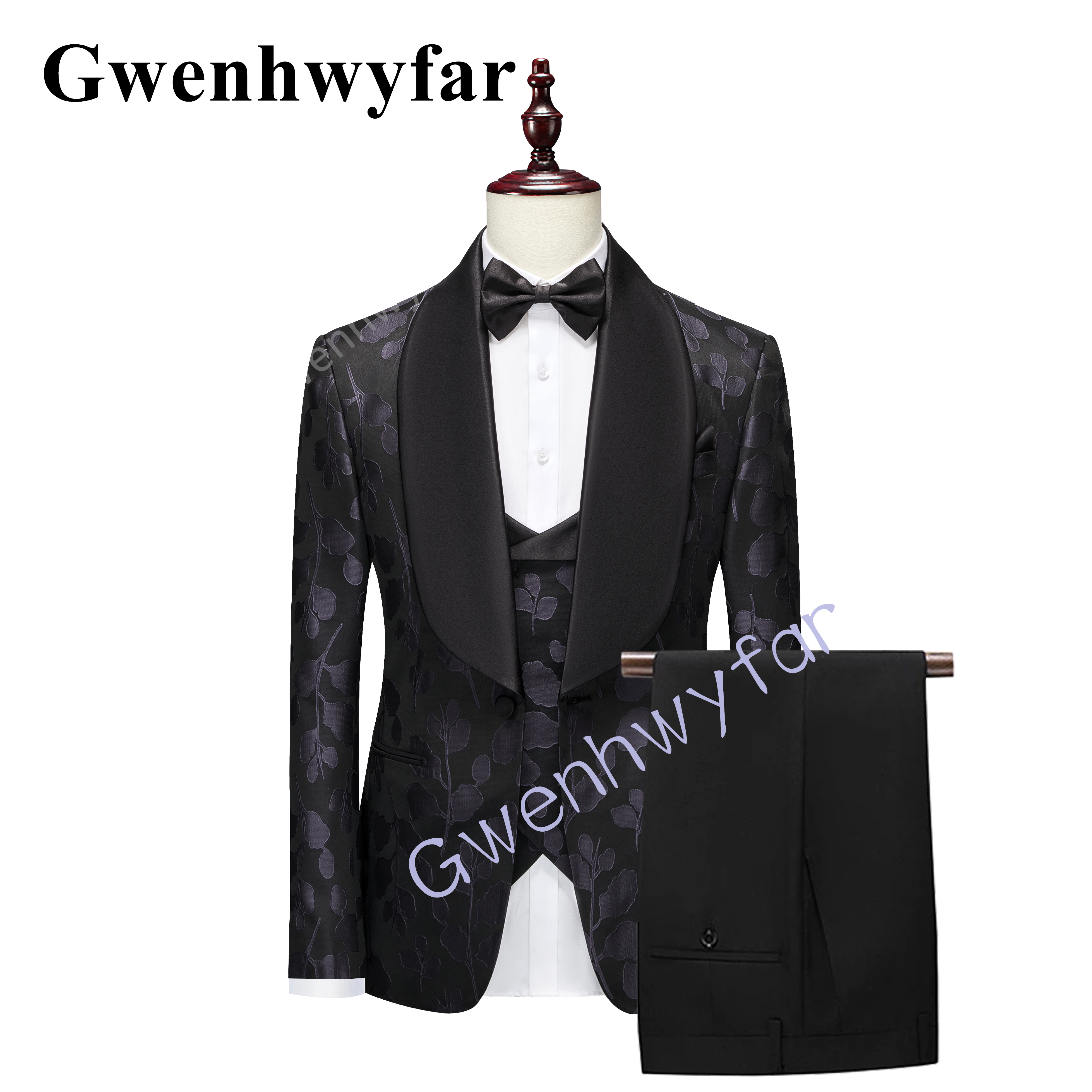Gwenhwyfar New Business Dark G - Men'S Grooming Trends のレビューと価格